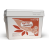 PHYTO FOURBURE - Complément alimentaire pour chevaux