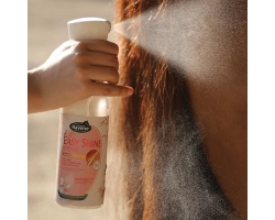 Easy Shine Intense 500 ml - Soin lustrant pour chevaux | Soins et Hygiène