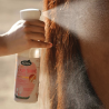 Easy Shine Intense 500 ml - Soin lustrant pour chevaux | Soins et Hygiène