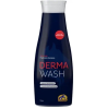 Derma Wash Cavalor - Shampoing hygiénique pour chevaux