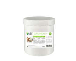 COCO PROTECT ESC 0.25 KG - Soin solaire pour chevaux
