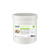 COCO PROTECT ESC 0.25 KG - Soin solaire pour chevaux