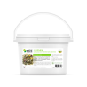 UVEMIX ESC 1 kg - Complément oculaire pour chevaux - ESC Laboratoire