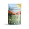 EQUIGOOD Nature ESC 1 kg - Friandises naturelles pour chevaux