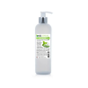 ICE RELAX Arnica + Menthe Gel ESC 300 g | Soins et Hygiène équins