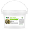 Gastromix ESC 1 kg - Complément digestif pour chevaux