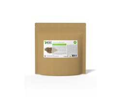 Phytomash ESC 1.5 kg - Mash digestif pour chevaux