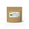 Phytomash ESC 1.5 kg - Mash digestif pour chevaux