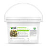 Lymphanmix ESC 1 kg - Complément pour la circulation lymphatique des chevaux