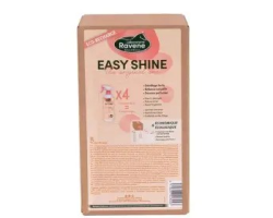 Recharge EASYSHINE 3 L - Soins et Hygiène pour Chevaux | Ravene