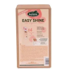 Recharge EASYSHINE 3 L - Soins et Hygiène pour Chevaux | Ravene