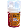Baume Kevin's Bacon DermaProtek - Soin peau cheval