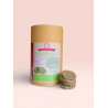 DETOX HAPPY CRACKERS 40 PALETS - Cure Detox Bio pour Chevaux