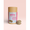 CURE BIOTINE HAPPY CRACKERS - Complément bio pour chevaux