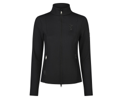 Sweat PIKEUR Functional - Confort et style pour cavalières