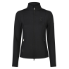 Sweat PIKEUR Functional - Confort et style pour cavalières