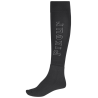 Chaussettes PIKEUR Wool - Élégance et Confort pour l'Équitation