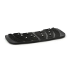 Plancher incliné Ultra-Grip Flex-on - Accessoire de qualité pour étriers