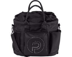 Sac de pansage Eskadron Platinum - Élégance et Fonctionnalité