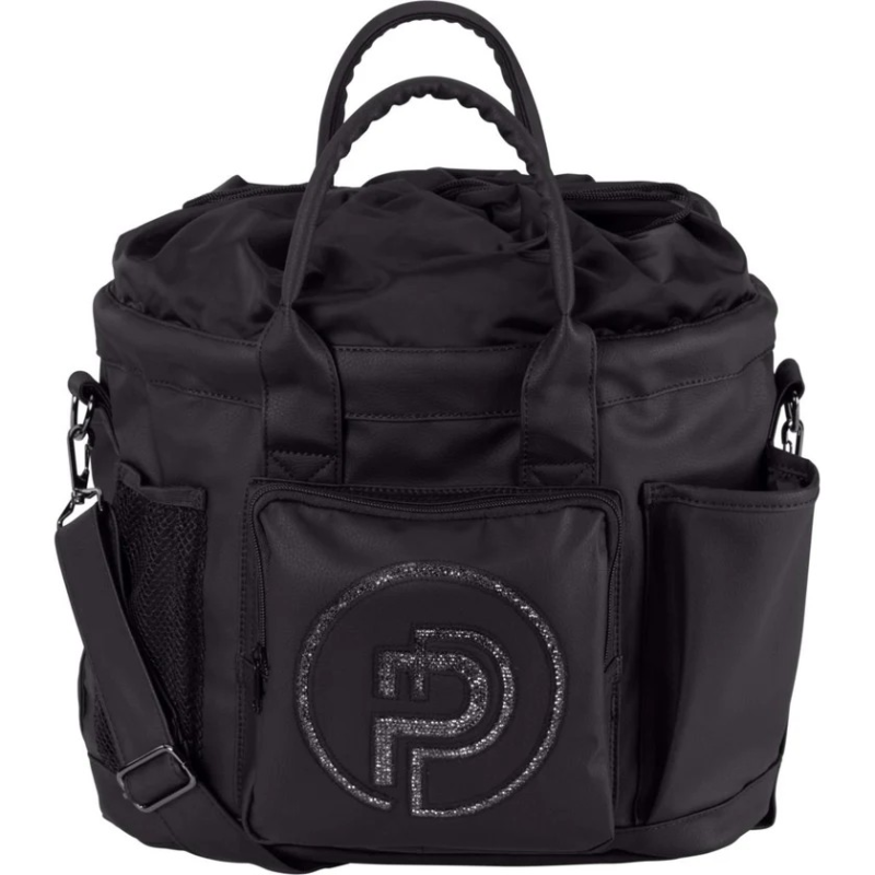 Sac de pansage Eskadron Platinum - Élégance et Fonctionnalité