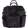 Sac de pansage Eskadron Platinum - Élégance et Fonctionnalité