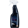 Cavalor Star Shine - Spray Lustrant Haut de Gamme pour Cheval