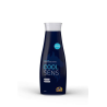 Cavalor CoolSens - Lotion rafraîchissante pour chevaux