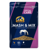 Mash Cavalor 1.5 kg - Soin Réhydratant pour Chevaux