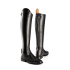 Bottes Deniro Salento sans lacets - Élégance et confort en cuir