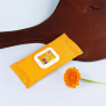 Lingette Easy Clean - Nettoyage facile et rapide pour cuir