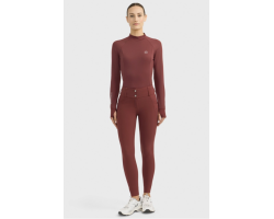 Pantalon d'équitation Harcour Luce - Élégance et performance