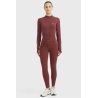 Pantalon d'équitation Harcour Luce - Élégance et performance