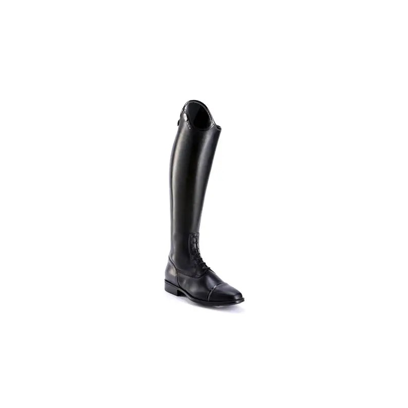 Bottes d'équitation Deniro Salentino/02 - Élégance et Confort