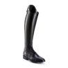 Bottes d'équitation Deniro Salentino/02 - Élégance et Confort