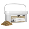 Harpagophytum Semoule 1kg - Complément Alimentaire pour Chevaux