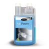 AIR POWER 1L - Complément respiratoire pour chevaux