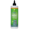 Derfen Original 500 ml - Soin pour peaux sensibles de chevaux