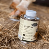 PEDIFLEX 1L - Soin hydratant pour sabots résistants