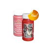 Hoof Solution - Soin premium pour la sole et la fourchette du cheval