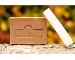 Savon Kevin Bacon's Active Soap - Soins pour Chevaux