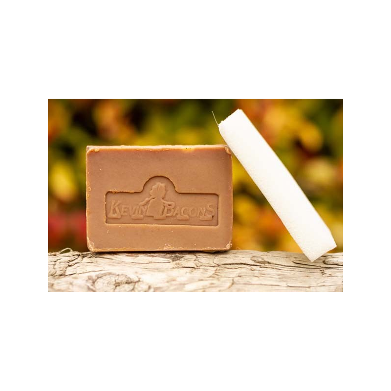 Savon Kevin Bacon's Active Soap - Soins pour Chevaux