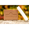 Savon Kevin Bacon's Active Soap - Soins pour Chevaux