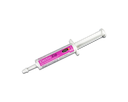 Electro-Zip - Solution Électrolytique pour Chevaux | Soins et Hygiène