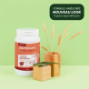 Nutri’Life - Aliment Minéral Complémentaire pour Chevaux | Soins et Hygiène