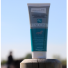 Gel oxygéné TENDONIL - Récupération musculaire cheval