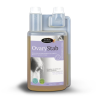 Ovary Stab - Solution Premium pour Juments