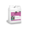 EQUIDIUR 1L - Complément liquide pour chevaux