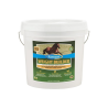 Weight Builder Semoulette Seau 3.624 kg - Prise de masse optimale