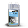 PULMOCHRON 1L - Spray Respiratoire Efficace