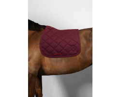 Tapis Harcour Charma - Élégance et confort pour votre cheval